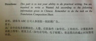 圍繞堅持寫(xiě)一篇作文開(kāi)頭