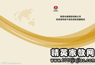 企業(yè)財務(wù)主管述職報告(企業(yè)財務(wù)主管述職報告)