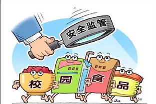 學(xué)校安全工作整改(學(xué)校安全整改工作總結)