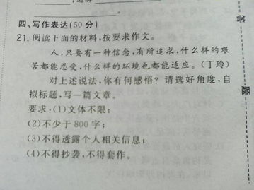 關(guān)于學(xué)會(huì )飛翔作文開(kāi)頭