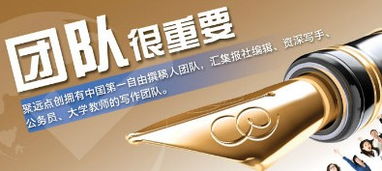 高血壓護理論文開(kāi)題報告范文(護理論文開(kāi)題報告)