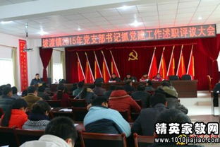 村黨支部書(shū)記上半年述職報告(村黨支部書(shū)記上半年黨建工作述職報告)