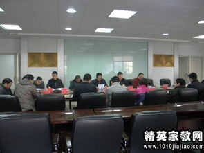 基層黨支部書(shū)記述職報告(基層黨支部書(shū)記年述職報告)