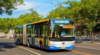 公交車(chē)隊運營(yíng)工作年終總結(公交車(chē)隊運營(yíng)工作年終總結)