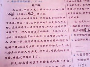 青城山作文開(kāi)頭