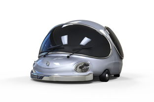 關(guān)于未來(lái)汽車(chē)作文的開(kāi)頭