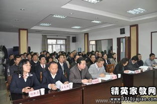 電信述職述廉報告(電信職工的述職述廉報告)