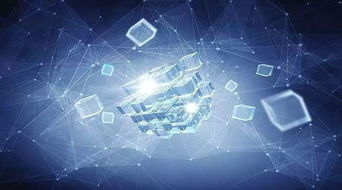 電力設備廠(chǎng)長(cháng)述職報告(　電力設備廠(chǎng)長(cháng)述職報告)