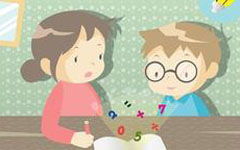 我的心里話(huà)作文500字開(kāi)頭