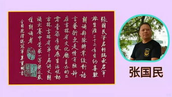 陽(yáng)光就是你朋友作文開(kāi)頭