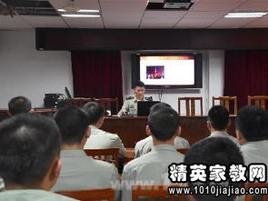 消防部隊車(chē)輛事故預防工作調研報告(消防部隊車(chē)輛事故預防工作調研報告)