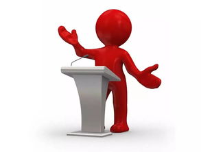 電力營(yíng)銷(xiāo)部主任競聘演講稿(電力營(yíng)銷(xiāo)部主任競聘演講稿)