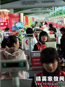 大學(xué)生超市打工暑假社會(huì )實(shí)踐報告范文(學(xué)生暑假超市打工社會(huì )實(shí)踐報告)