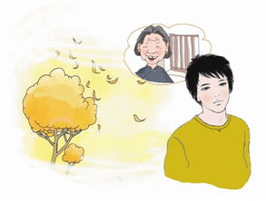 關(guān)于溫馨回憶的作文開(kāi)頭