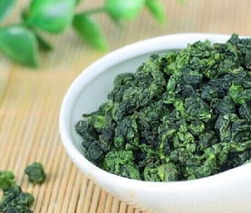 鐵觀(guān)音的功效(鐵觀(guān)音的鑒別方法)