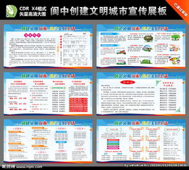 閬中文明城市作文開(kāi)頭