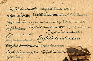 型英語(yǔ)作文開(kāi)頭