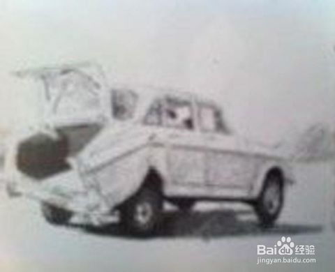 車(chē)禍事故急救常識(車(chē)禍現場(chǎng)急救常識)