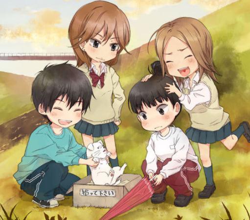 作文,那一刻,開(kāi)頭,優(yōu)秀