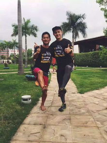 一位評繭員(一位評繭員)