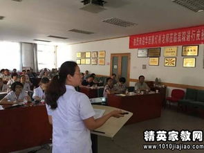 醫院工作成果半年總結范文(醫院工作成果半年總結范文)