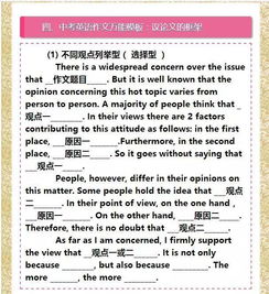 英語(yǔ)作文倡議書(shū)萬(wàn)能開(kāi)頭