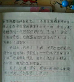 擁有友誼就是幸福450字作文開(kāi)頭