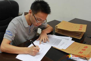 大學(xué)生村官辭職報告范文(大學(xué)生村官辭職報告的范文)