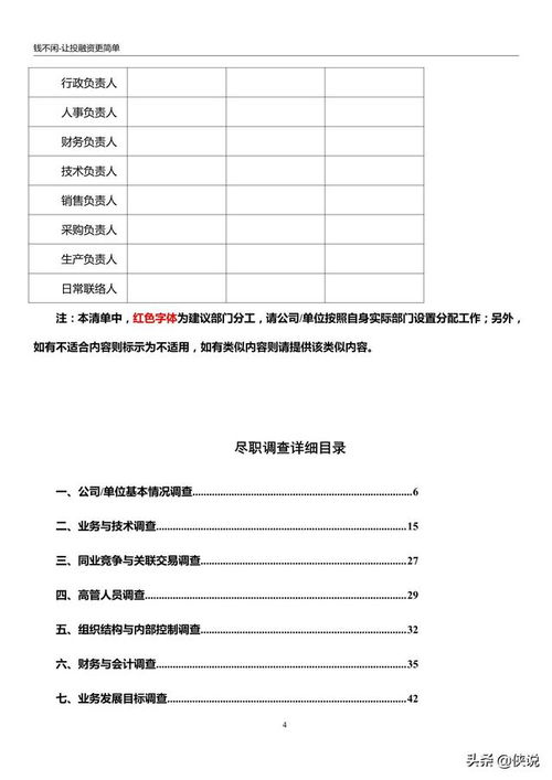 產(chǎn)品調查報告模板(產(chǎn)品調查報告的模板)