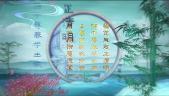 憶清明作文開(kāi)頭