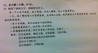 暢享2035作文的開(kāi)頭