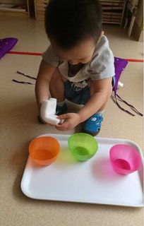 做家務(wù)的作文優(yōu)秀開(kāi)頭