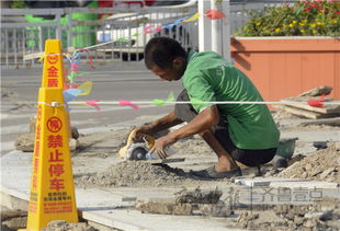 申請高溫補貼報告(員工高溫補貼申請)