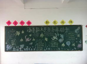 保護環(huán)境真好作文1000字作文開(kāi)頭