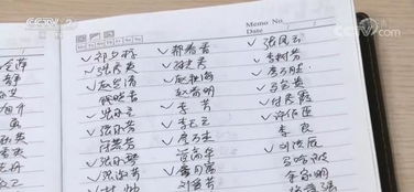 噓保密作文開(kāi)頭