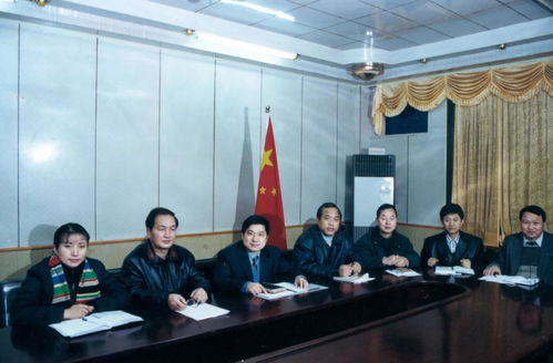 總經(jīng)理任職講話(huà)(總經(jīng)理任職講話(huà)稿)