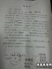 工業(yè)用地轉讓的合同(工業(yè)用地轉讓的合同（精選）)