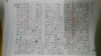 畢業(yè)班作文開(kāi)頭