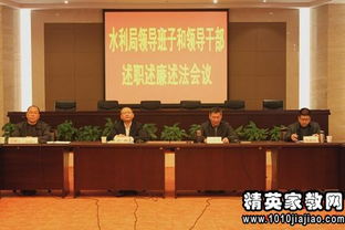 電力部門(mén)個(gè)人述職報告(電力部門(mén)個(gè)人述職報告)