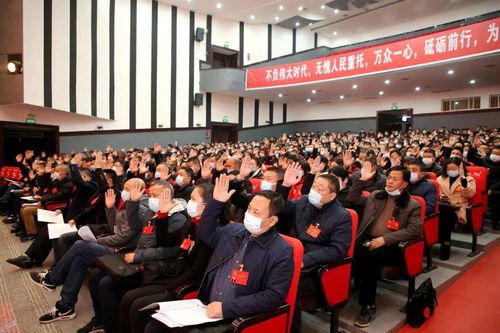 加強人大代表建議辦理的法律思考調研報告(加強指導、督促做好人大代表建議的辦理工作)