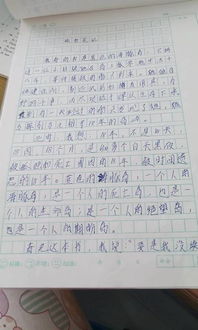 讀書(shū)無(wú)處不在作文開(kāi)頭