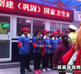 關(guān)于勸導讀書(shū)的句子(《勸導》的讀書(shū)心得)