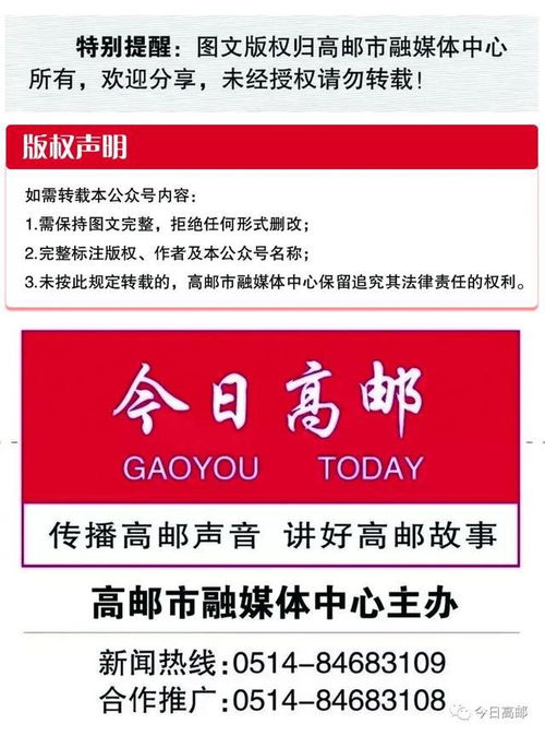 黨員貧困補助申請書(shū)(貧困黨員補助申請書(shū))