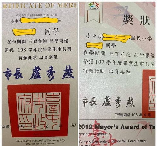 我最感謝的一個(gè)人是媽媽作文開(kāi)頭結尾