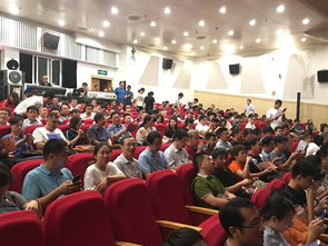 《沂蒙》觀(guān)后感(《沂蒙》觀(guān)后感)