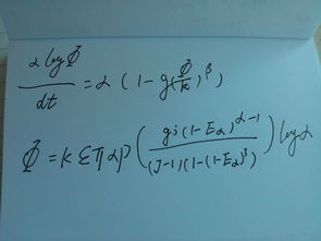 i作文中開(kāi)頭都是大寫(xiě)