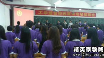 建筑業(yè)會(huì )計述職報告(建筑業(yè)會(huì )計述職報告)