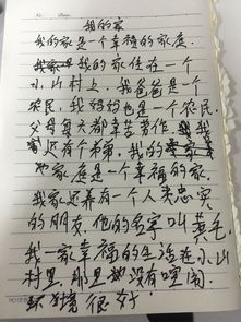 給父母一次感恩作文開(kāi)頭結尾怎么寫(xiě)