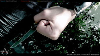 贊美的人的作文開(kāi)頭結尾