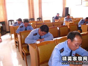 競聘所長(cháng)報告競職演講(工商所長(cháng)競聘演講報告)